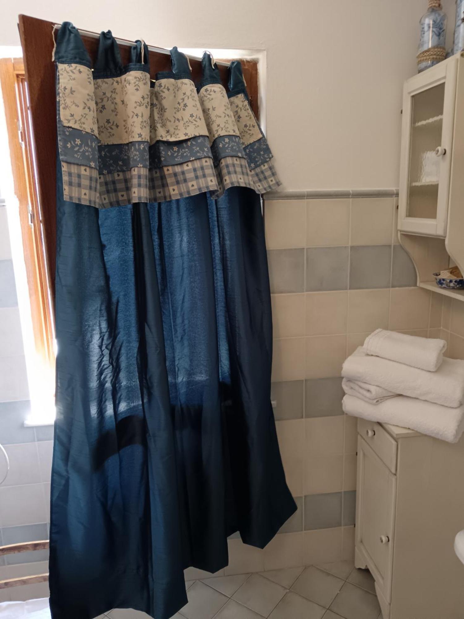 사르자나 Le Travi B&B 외부 사진